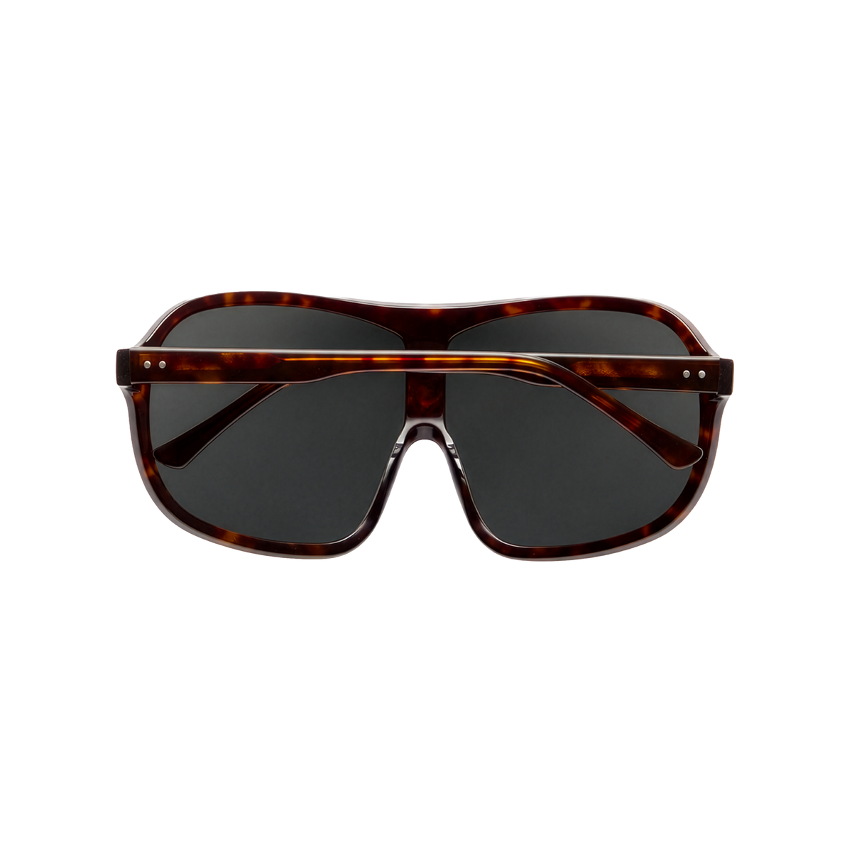 Orielle - Tortoise / Black