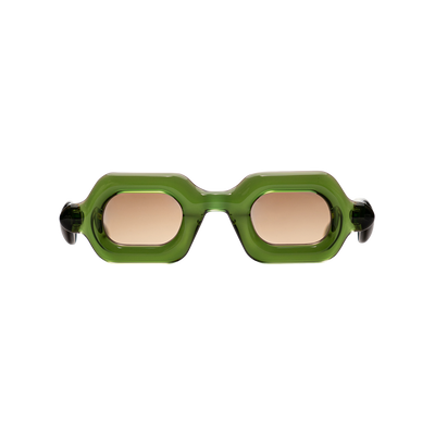 Pebble Pistachio Green Sx