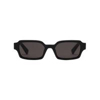 Carino - Black / Black