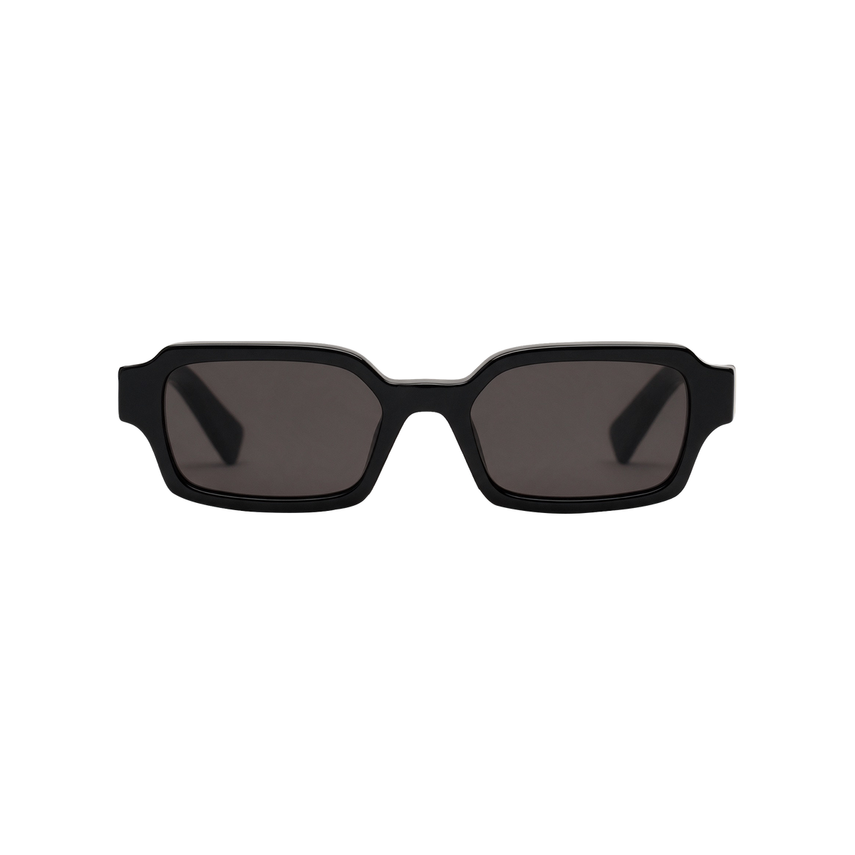 Carino - Black / Black