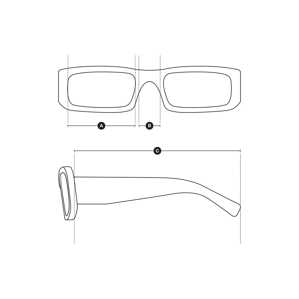 Fit diagram for Code
