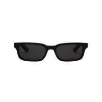 Gesto - Black / Black