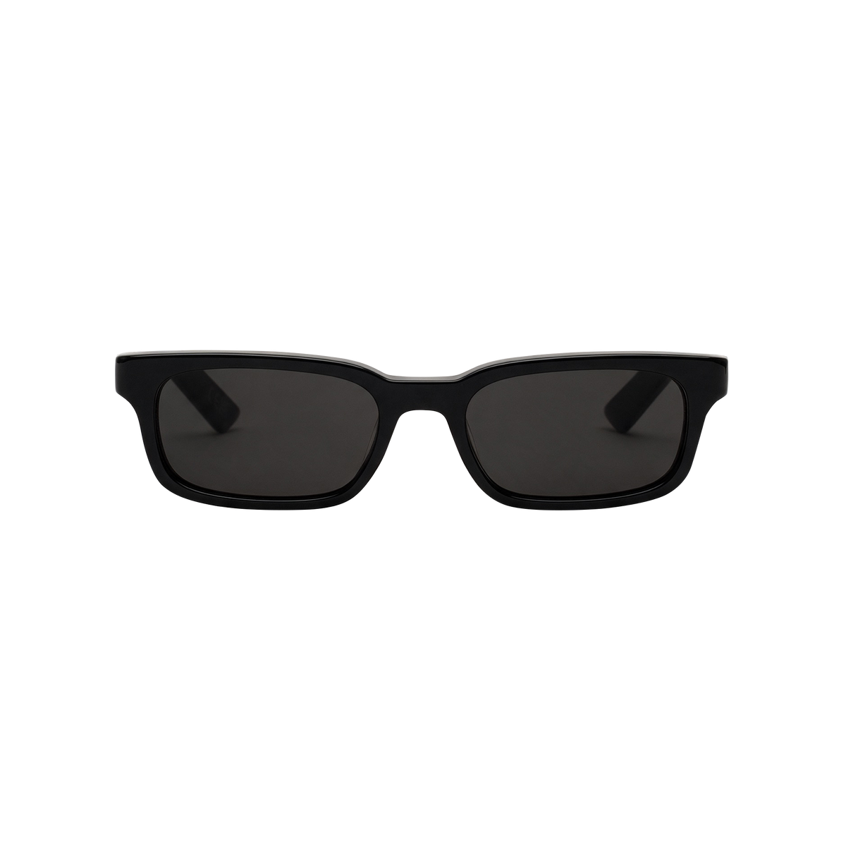 Gesto - Black / Black