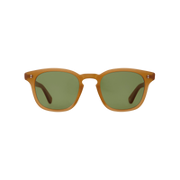 Ace II Sun - Brown / Green