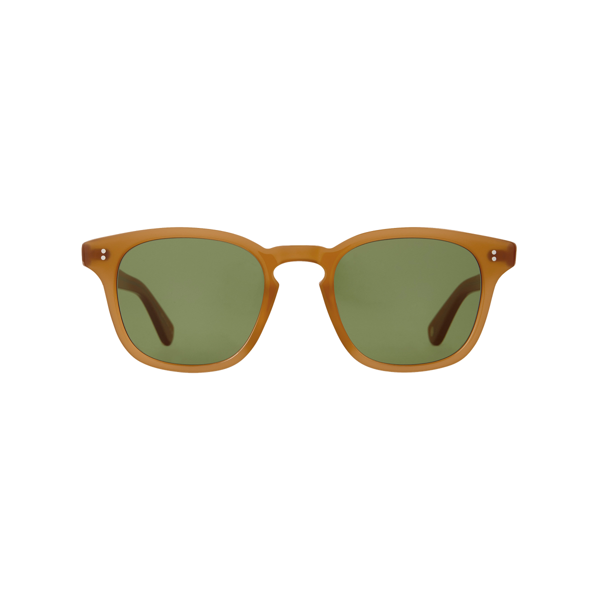 Ace II Sun - Brown / Green
