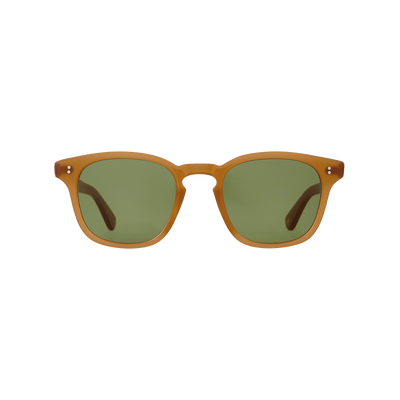 Ace II Sun