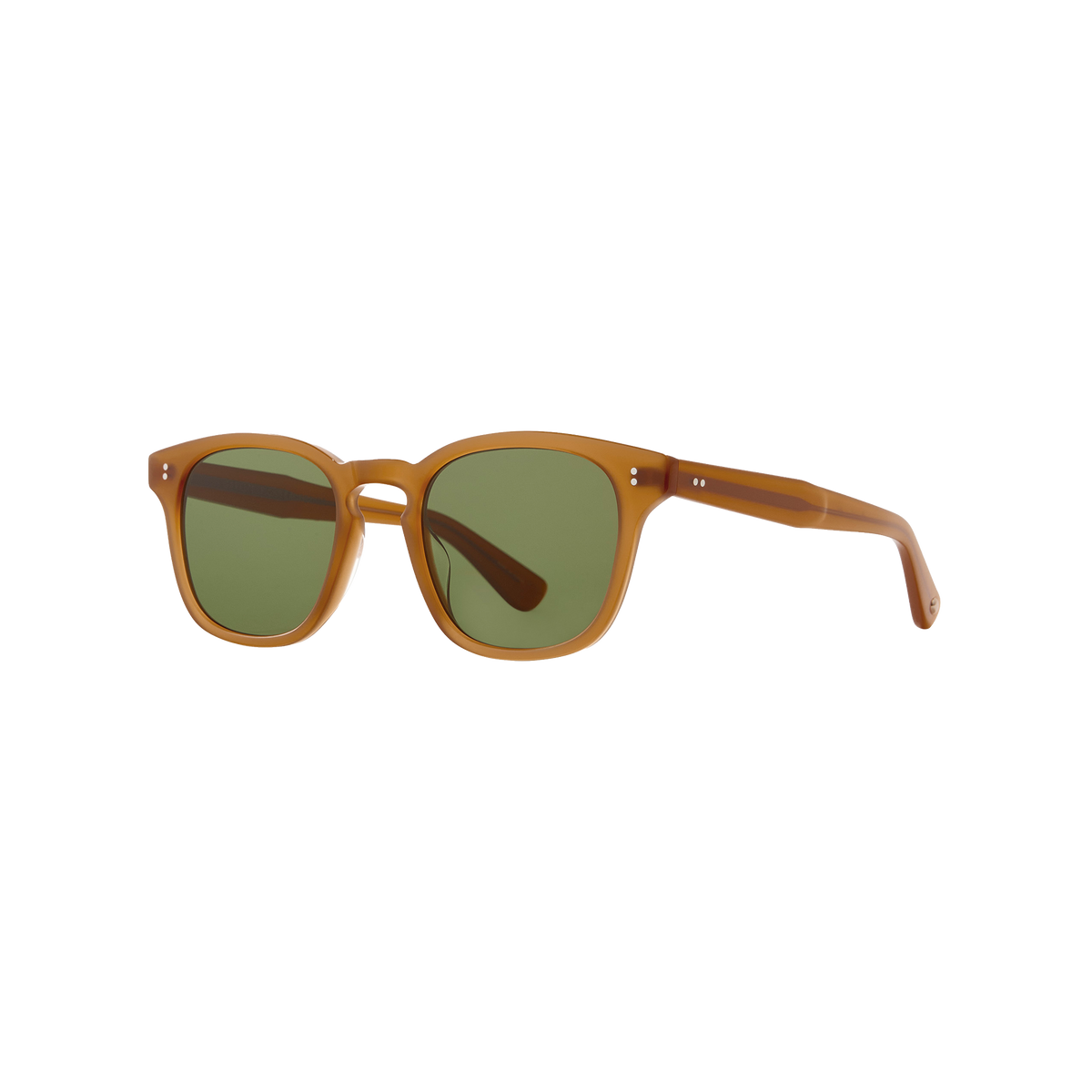 Ace II Sun - Brown / Green