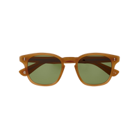 Ace II Sun - Brown / Green