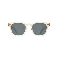 Ace II Sun - Clear / Blue