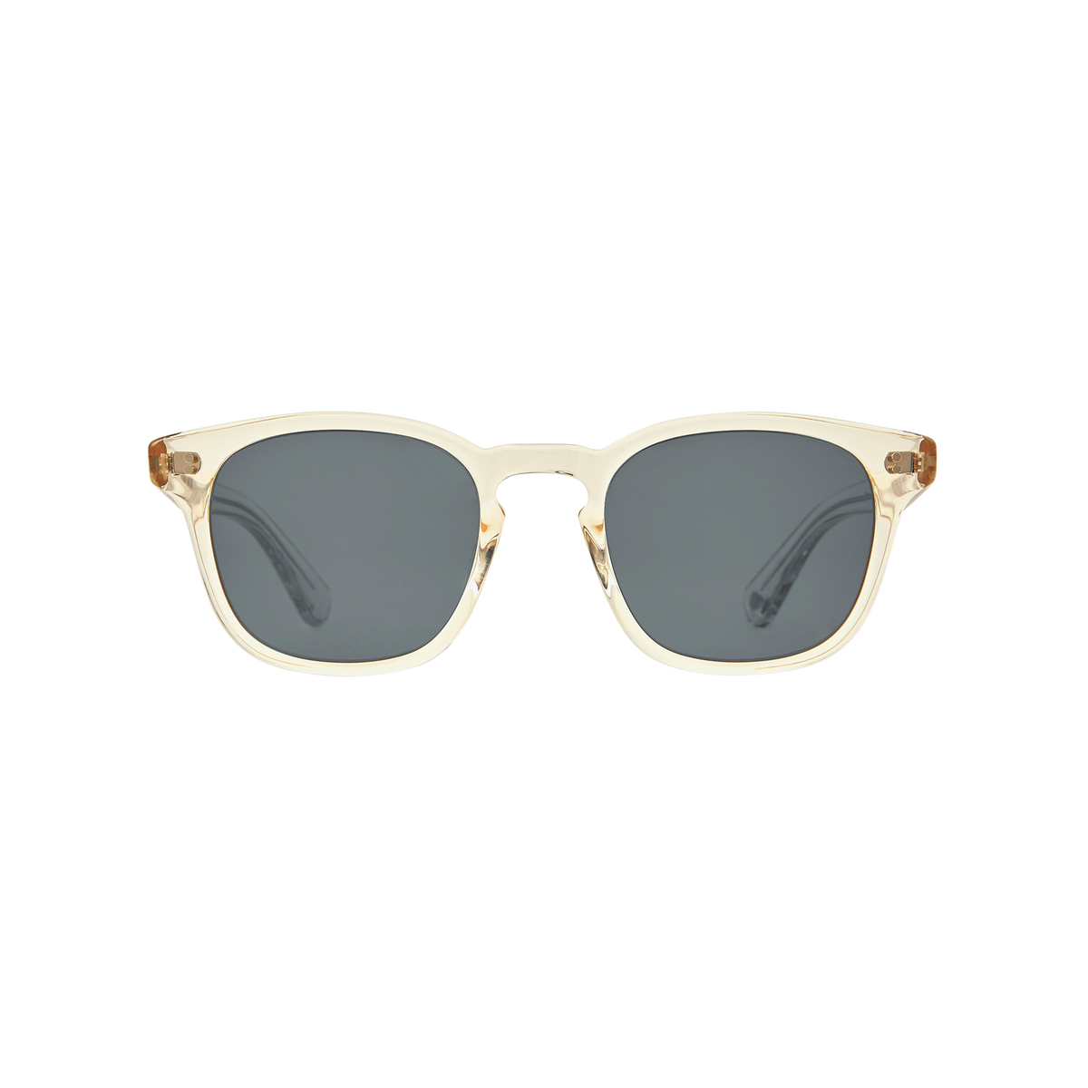 Ace II Sun - Clear / Blue