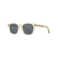 Ace II Sun - Clear / Blue