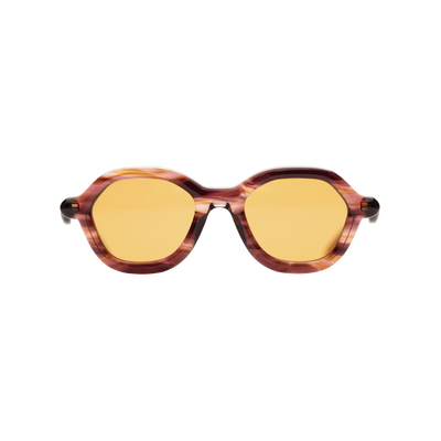 Acid Bloom C2 Sun