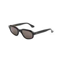 Agate - Black / Gray