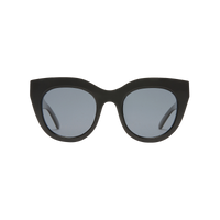 Air Heart - Black / Gray