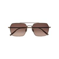 Alta Sun - Gold / Brown