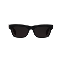 Angdoa - Black / Black