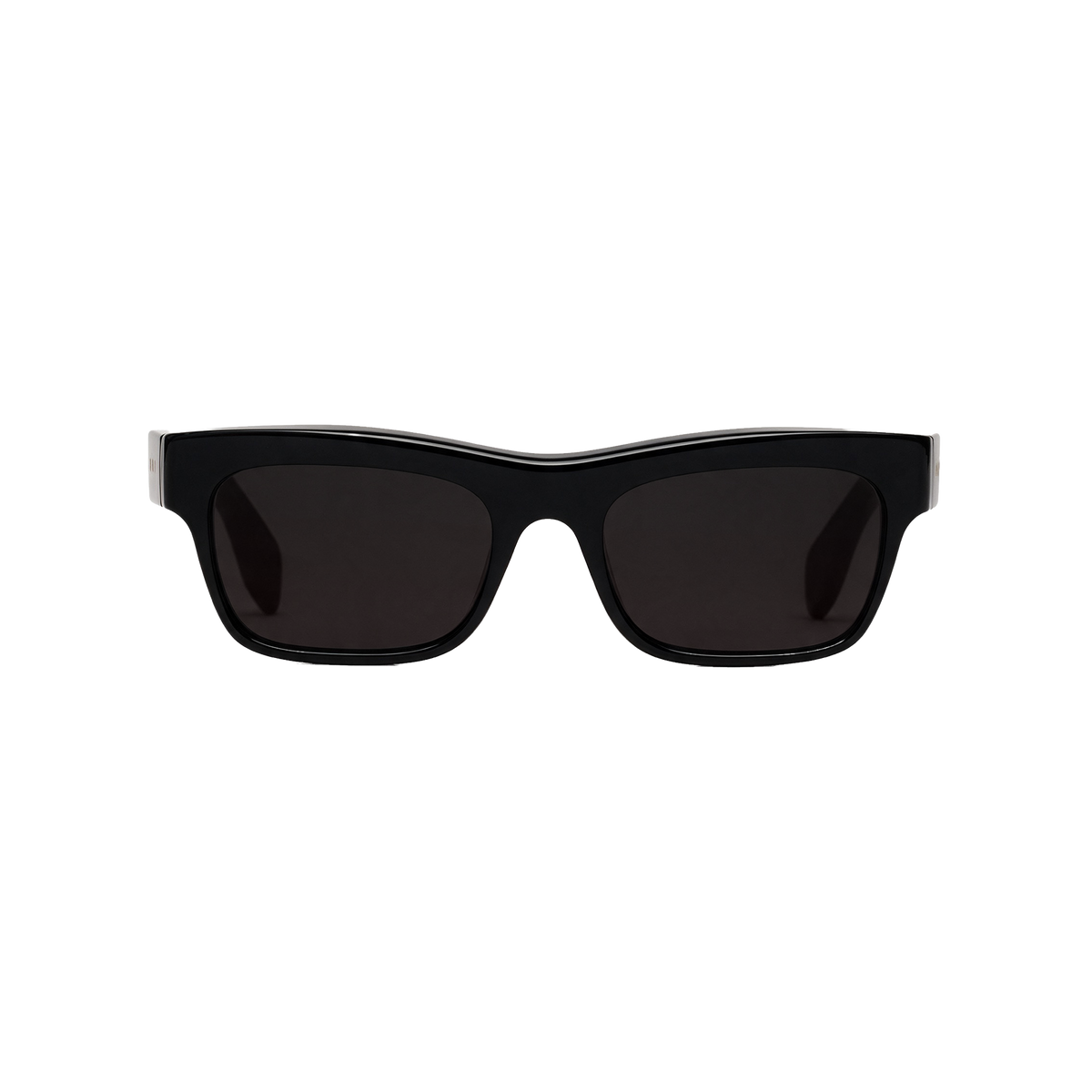 Angdoa - Black / Black