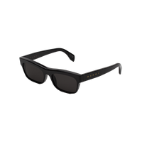 Angdoa - Black / Black