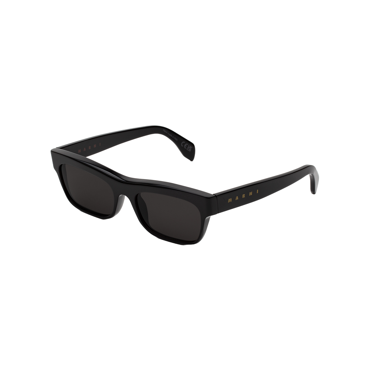 Angdoa - Black / Black