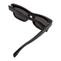 Angdoa - Black / Black