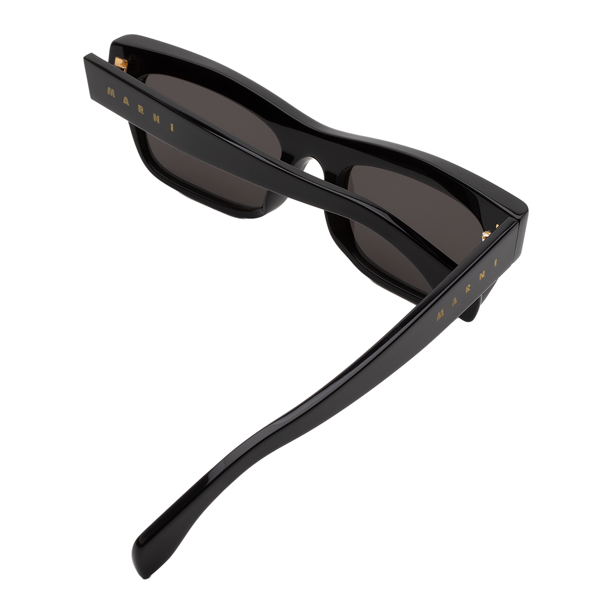 Angdoa - Black / Black