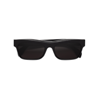 Angdoa - Black / Black