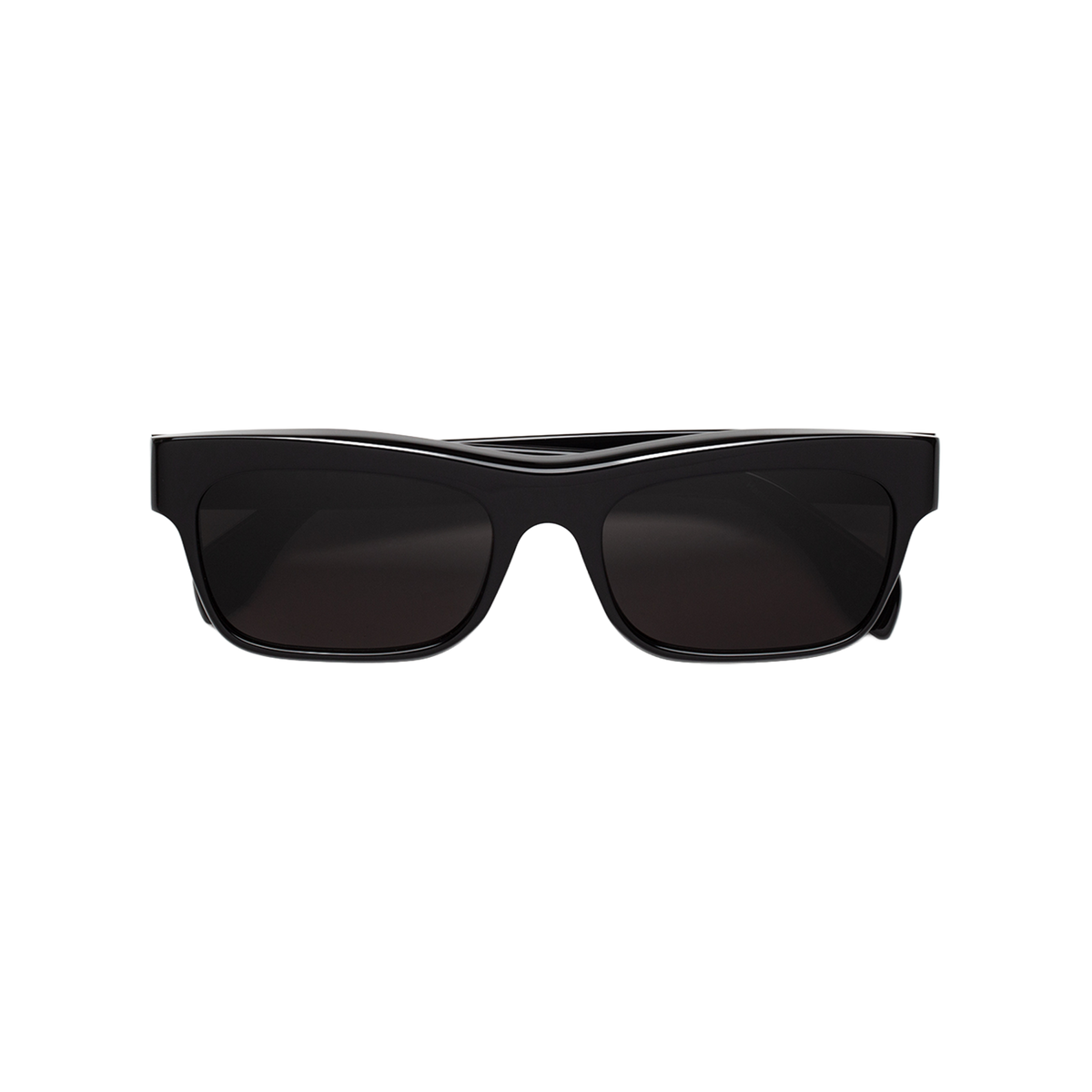 Angdoa - Black / Black