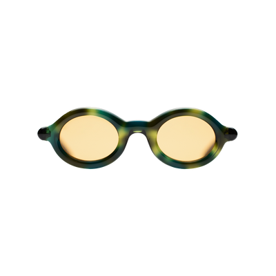 Aqua Jungle R2 Sun
