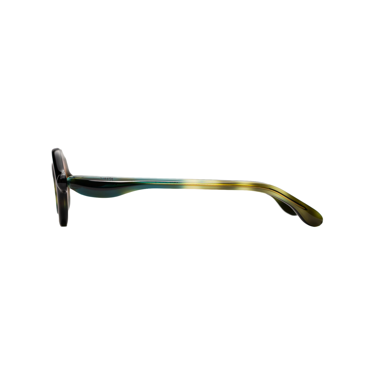 Aqua Jungle R2 Sun - Tortoise / Yellow