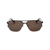 Aviador - Black / Gray