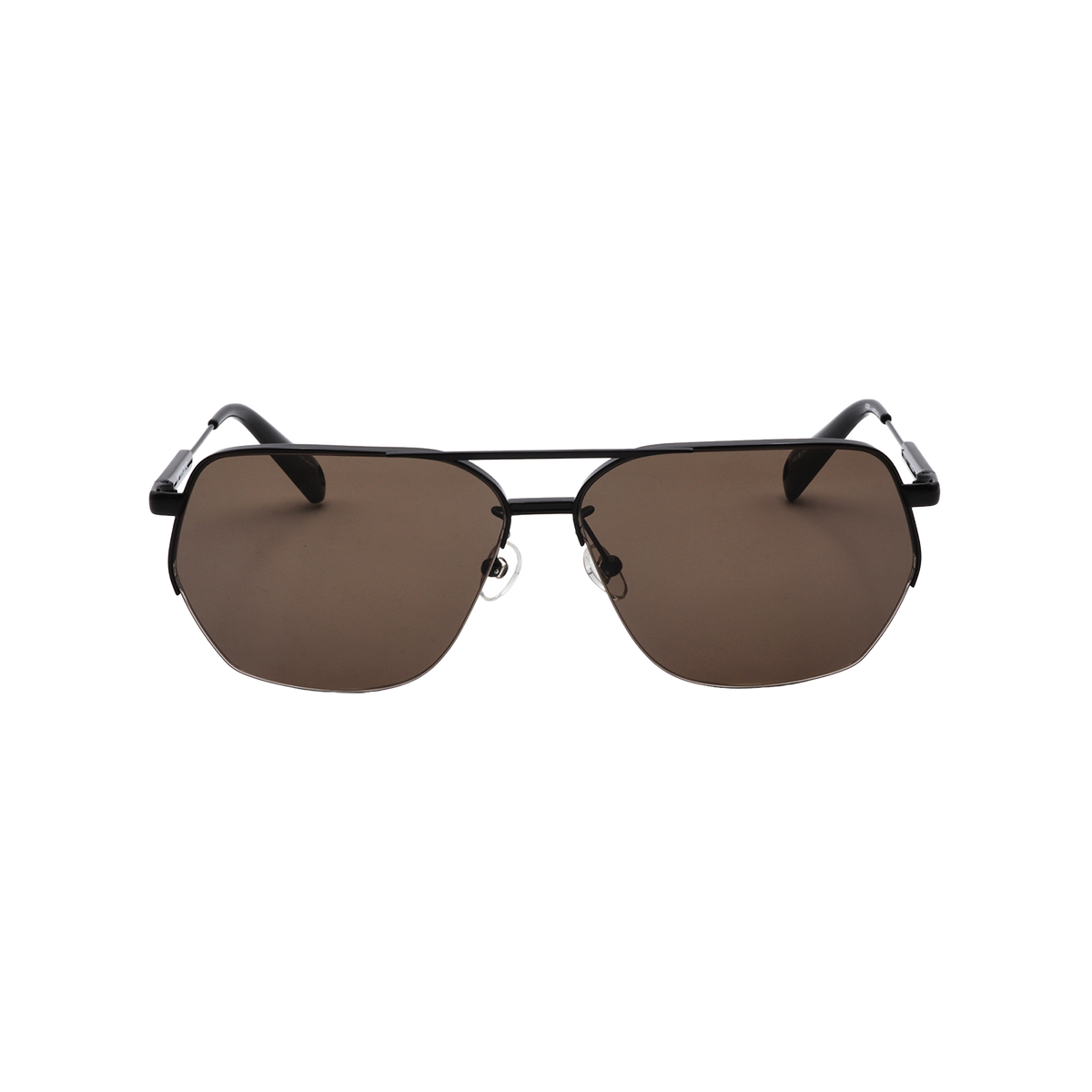 Aviador - Black / Gray