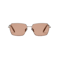Balarm - Silver / Pink