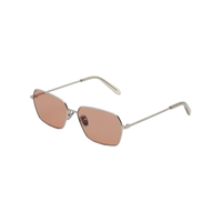 Balarm - Silver / Pink