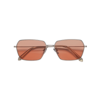 Balarm - Silver / Pink