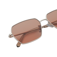 Balarm - Silver / Pink
