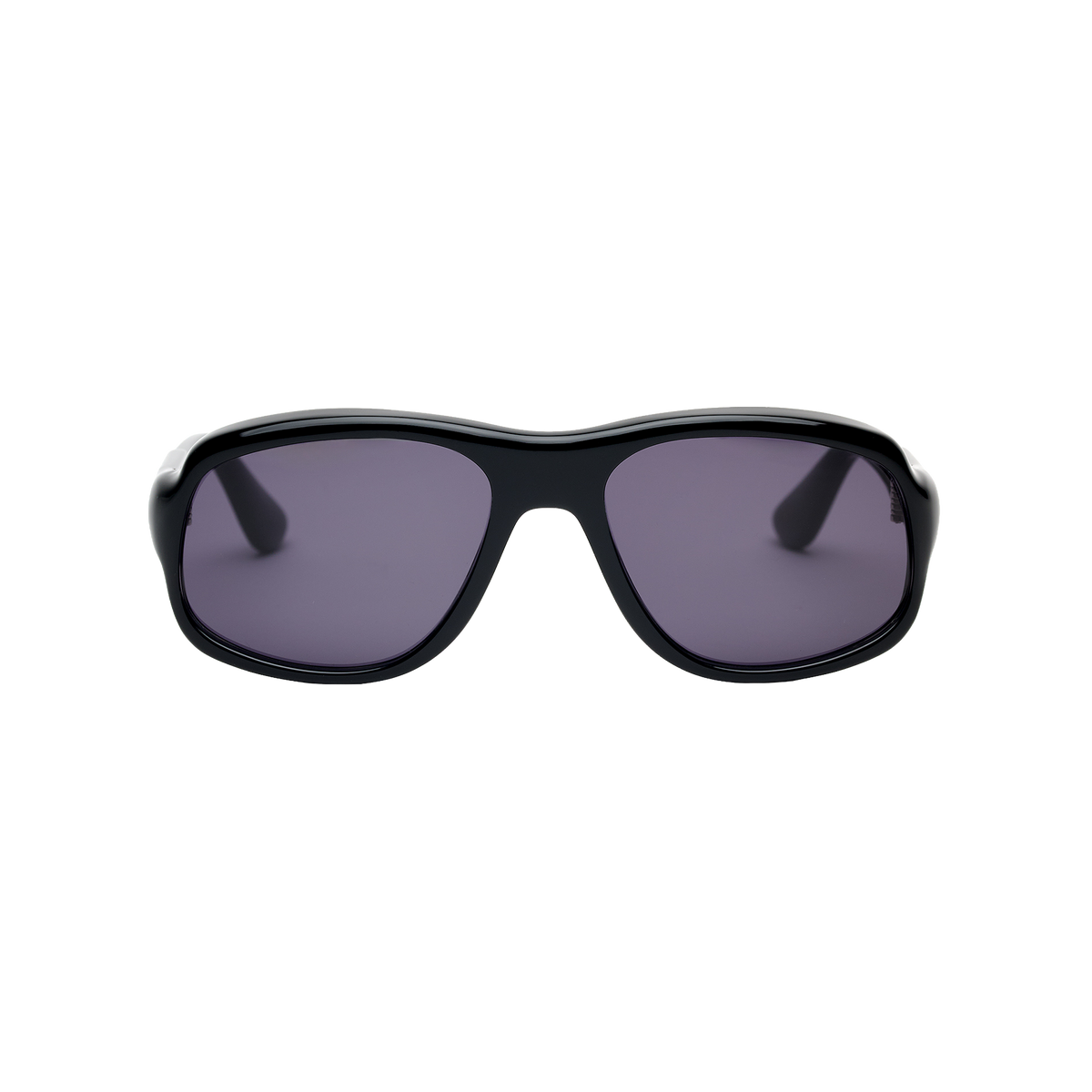 Bamba - Black / Black