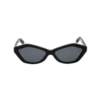 Bambino - Black / Gray