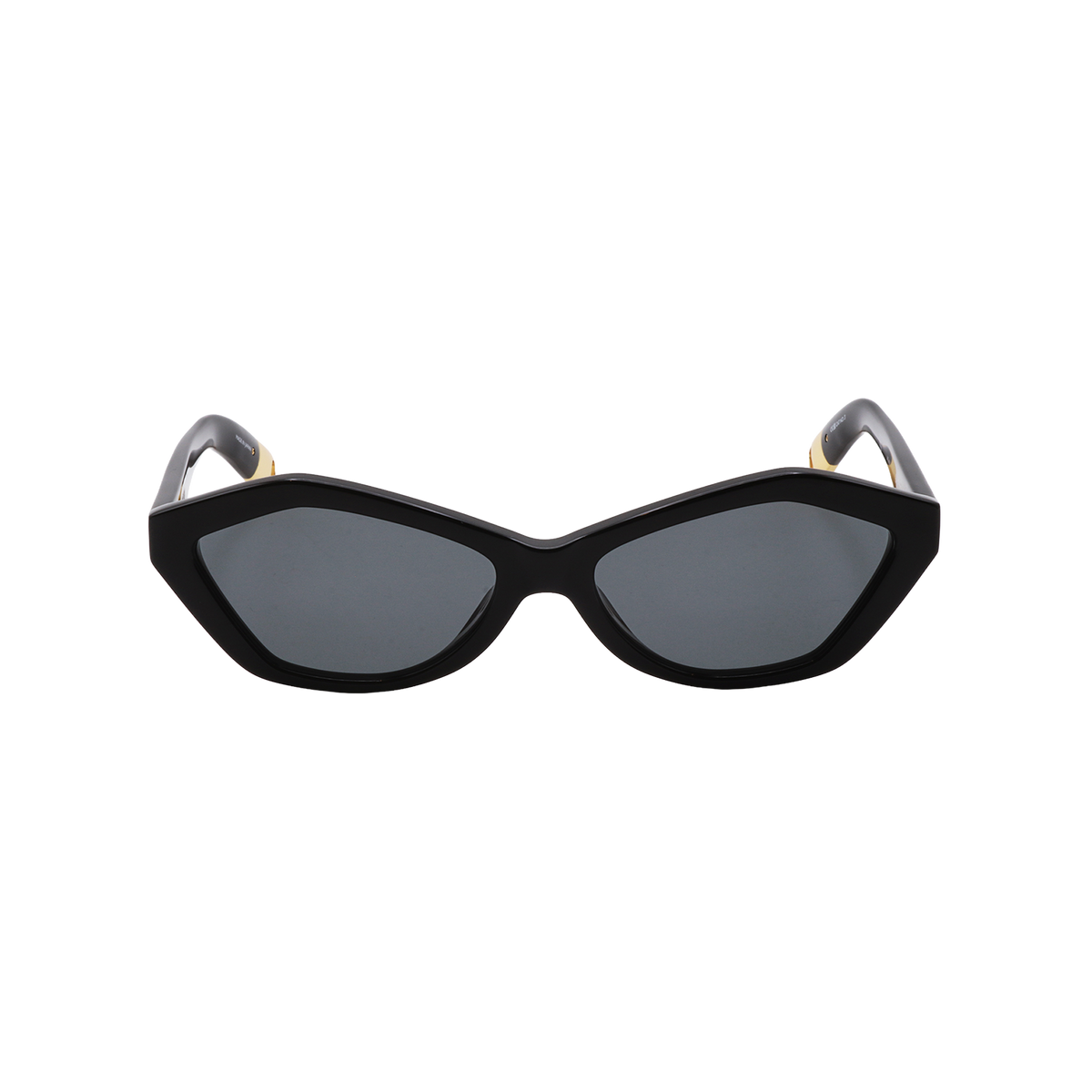 Bambino - Black / Gray
