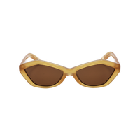 Bambino - Light Brown / Brown