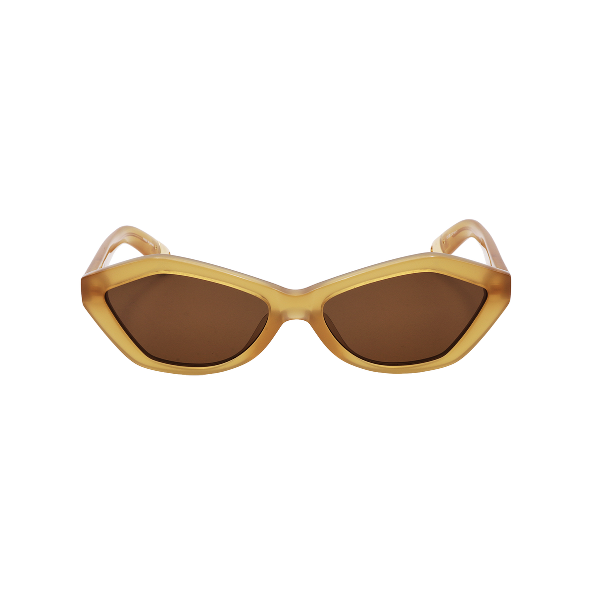 Bambino - Light Brown / Brown