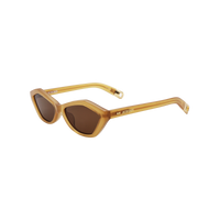 Bambino - Light Brown / Brown