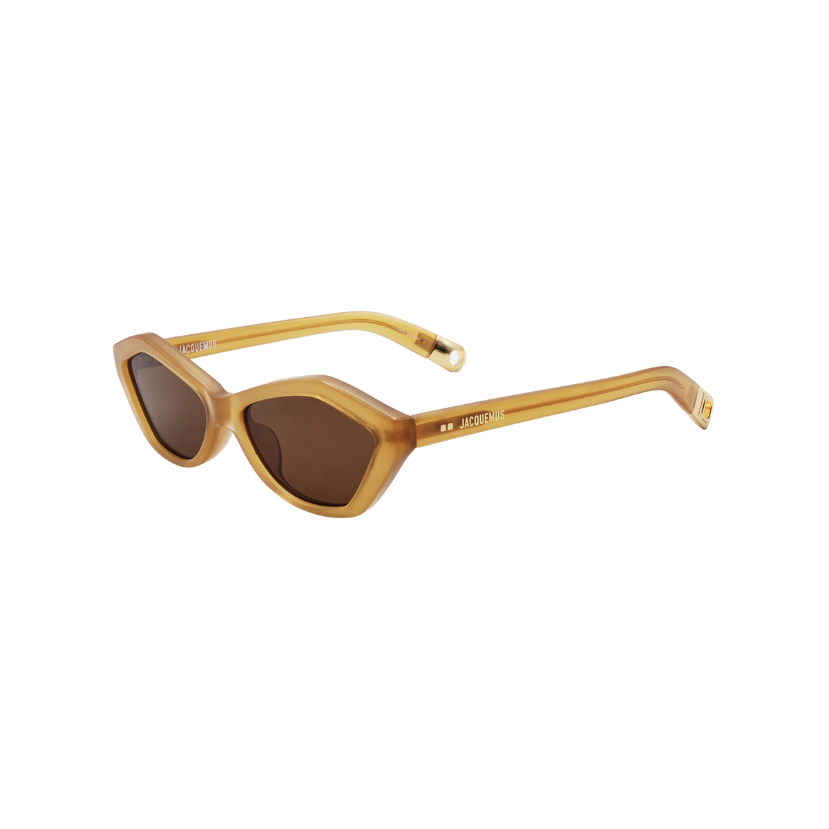 Bambino - Light Brown / Brown