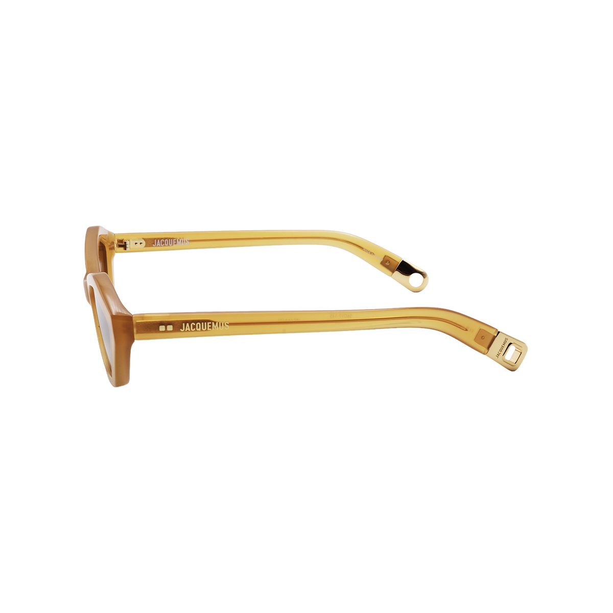 Bambino - Light Brown / Brown