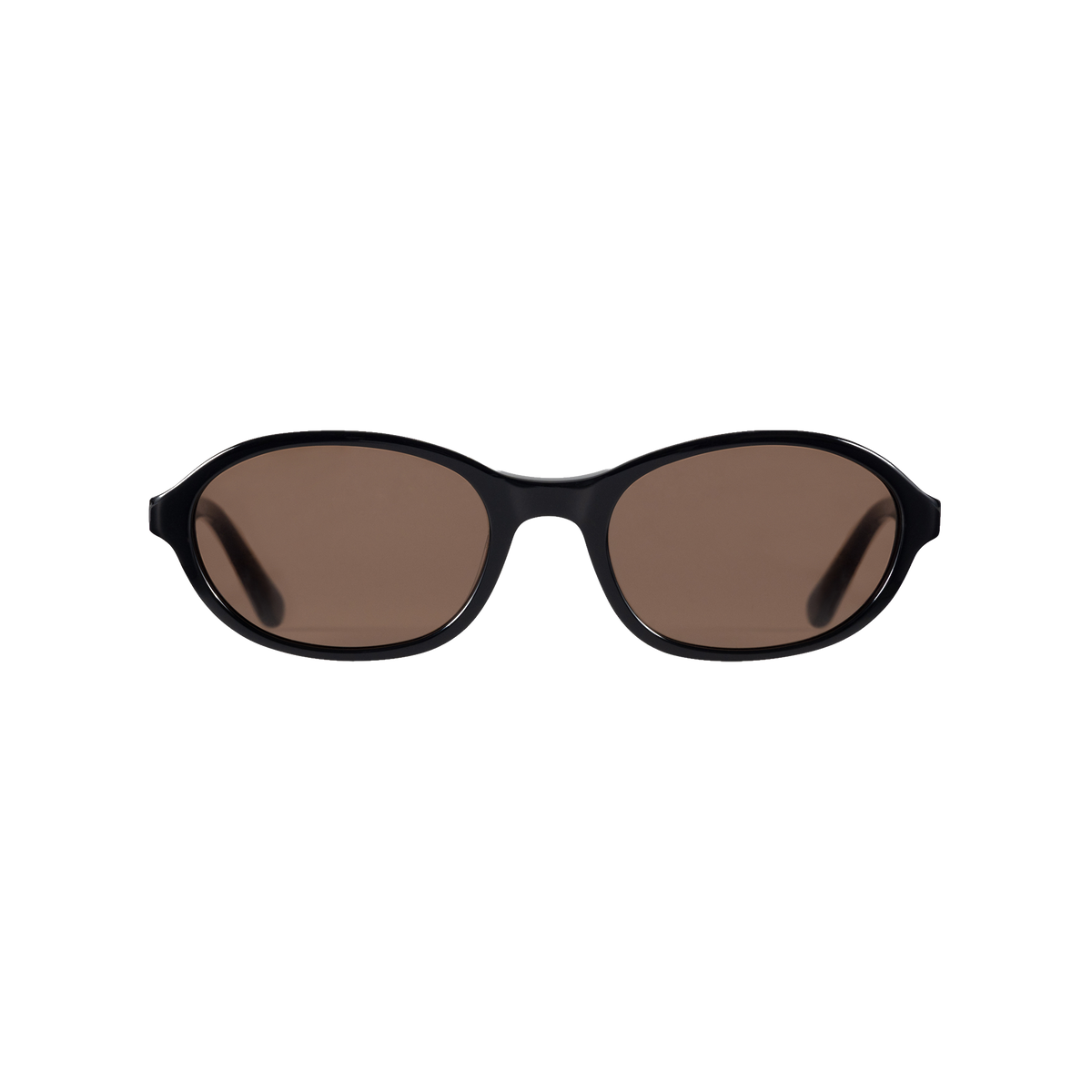 Bibi - Black / Brown