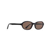 Bibi - Black / Brown