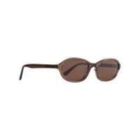 Bibi - Brown / Brown