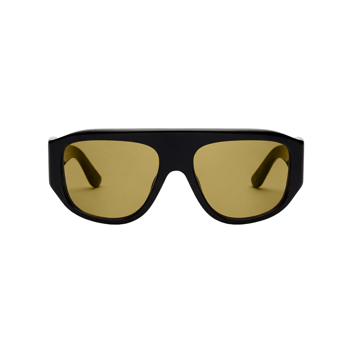 Biscotto - Black / Gold