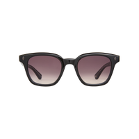 Broadway Sun - Black / Purple