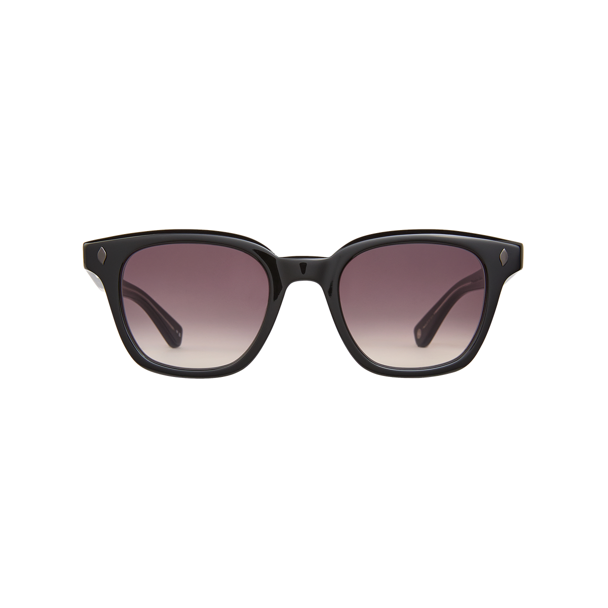 Broadway Sun - Black / Purple