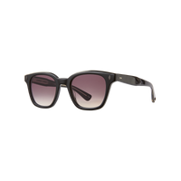 Broadway Sun - Black / Purple